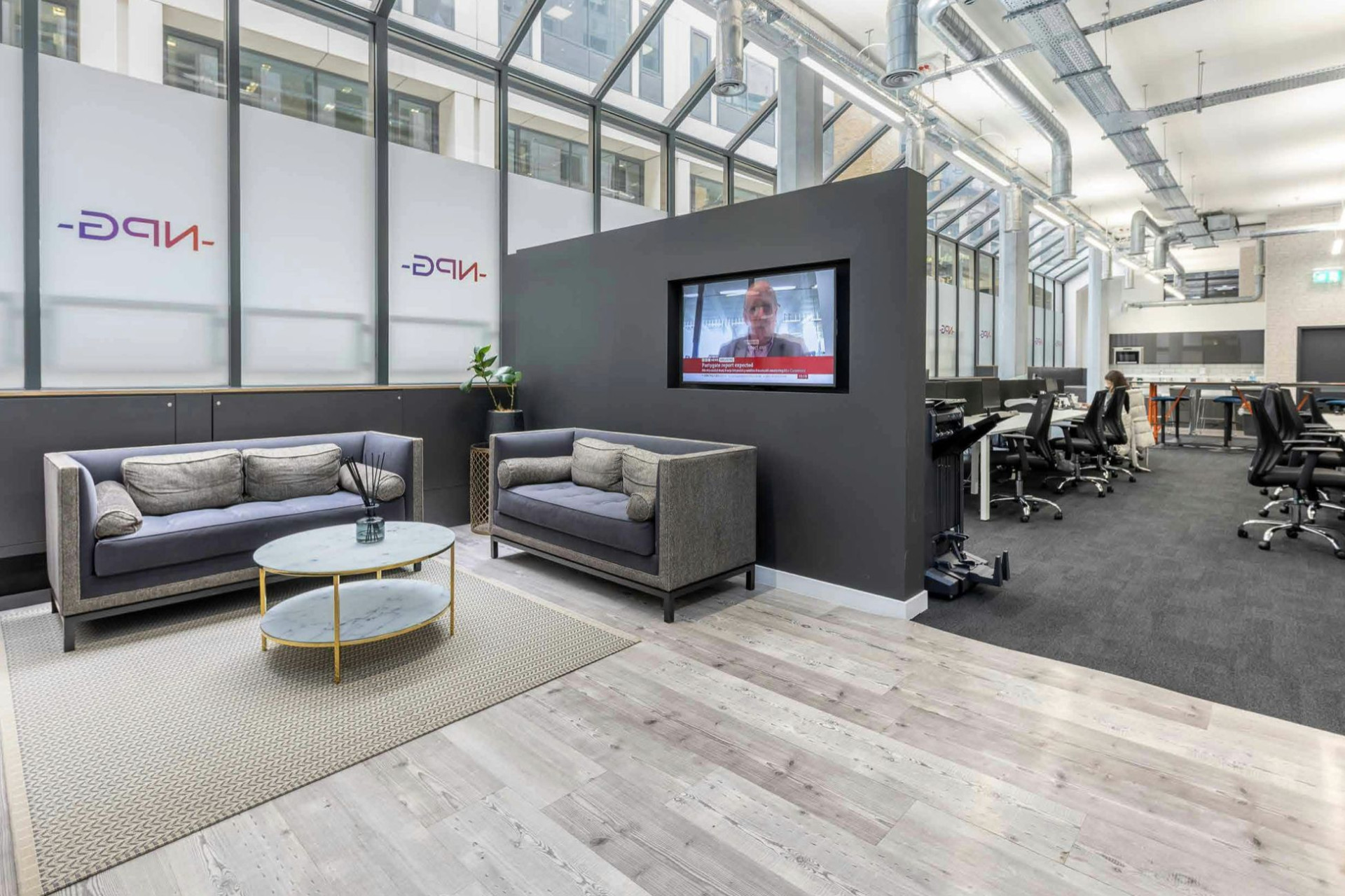 52 Gracechurch Street