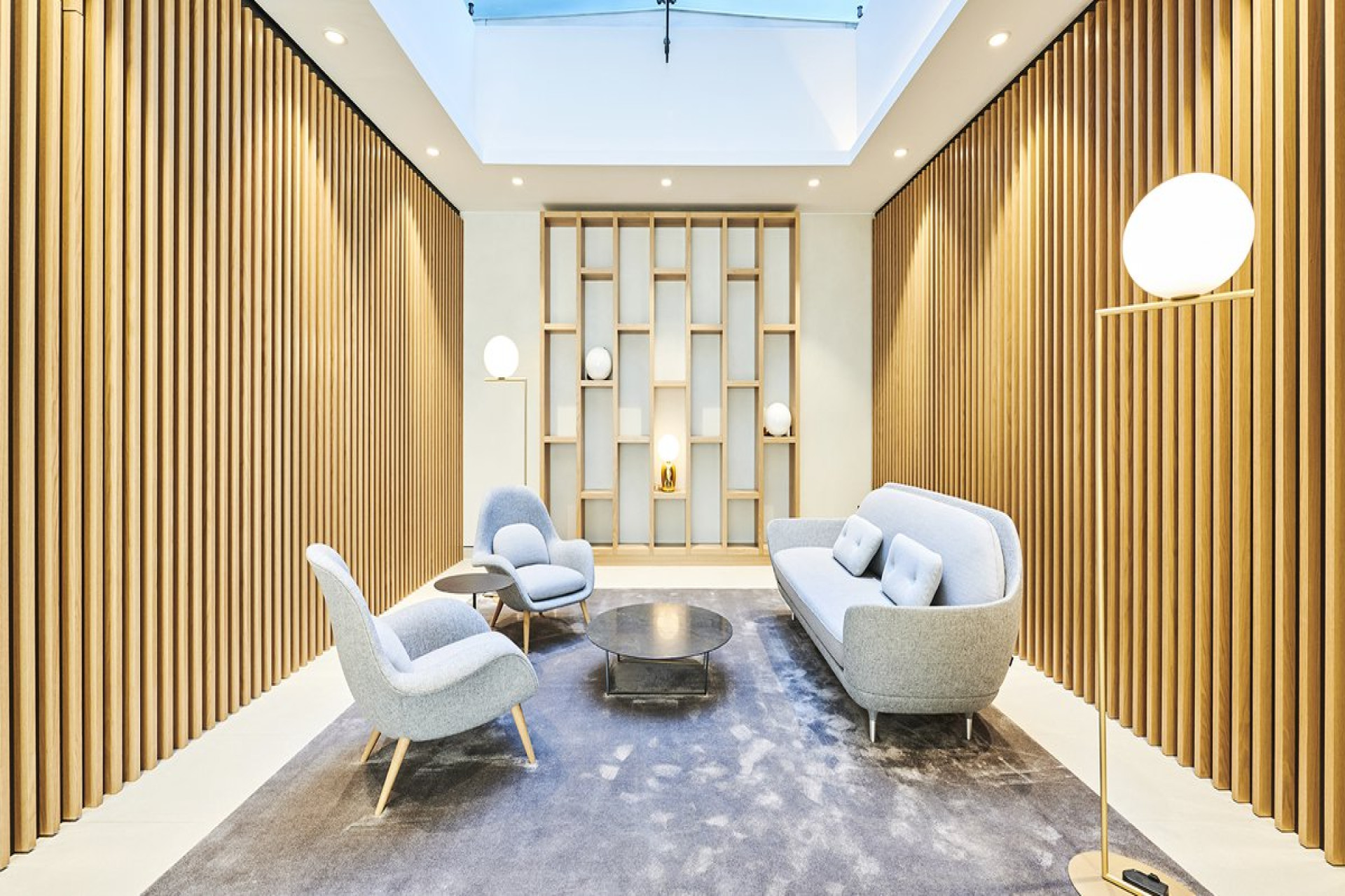 41-44 Great Queen Street