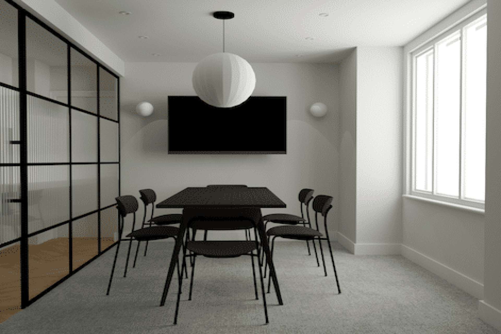 34-35 Berwick Street