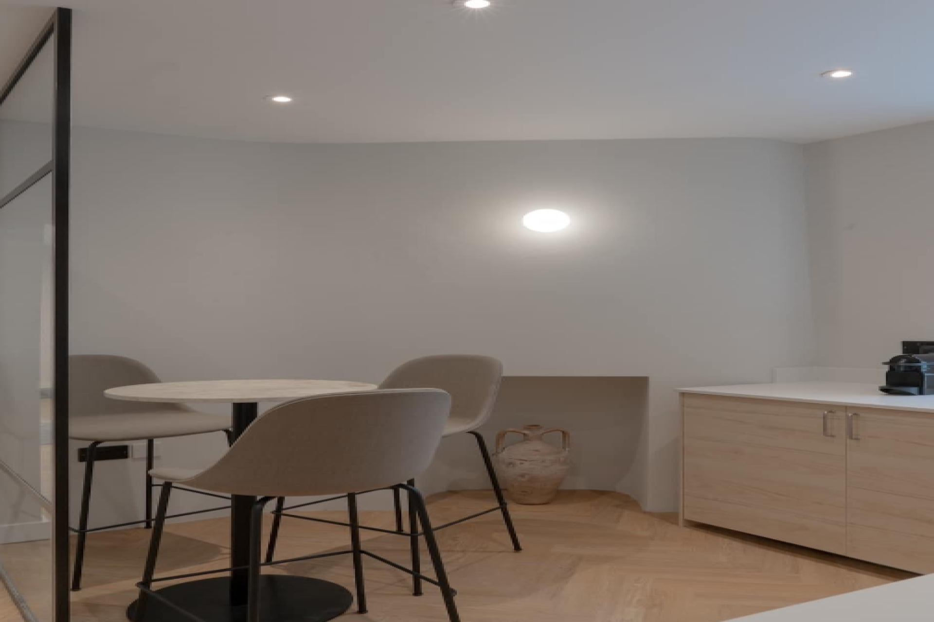 34-35 Berwick Street