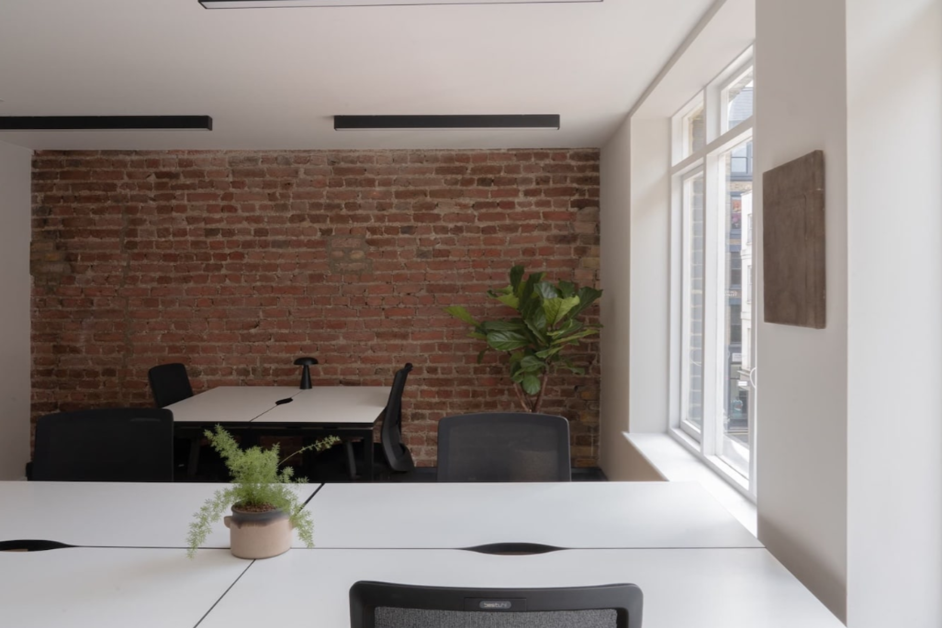 34-35 Berwick Street