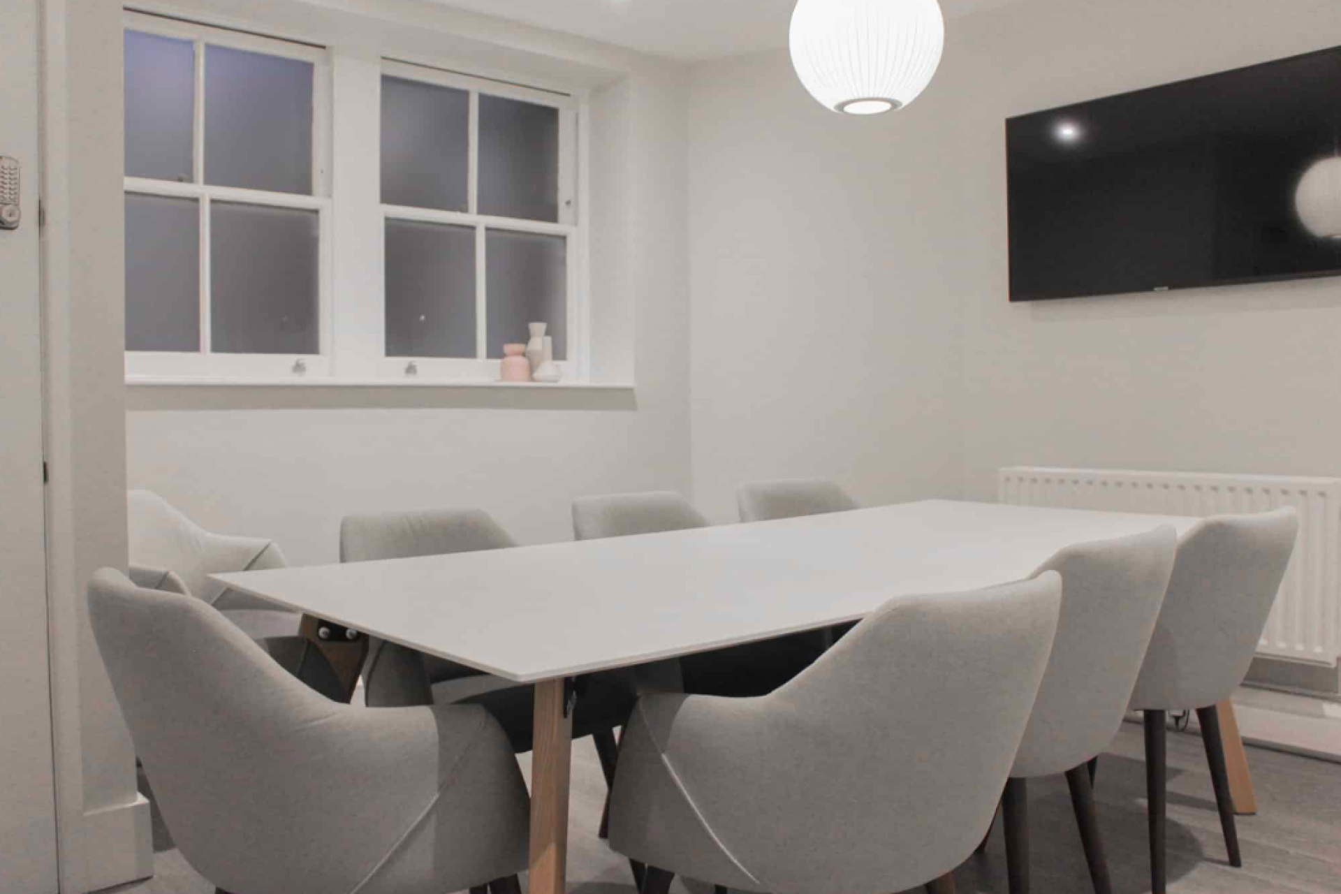 38-39 St John's Lane