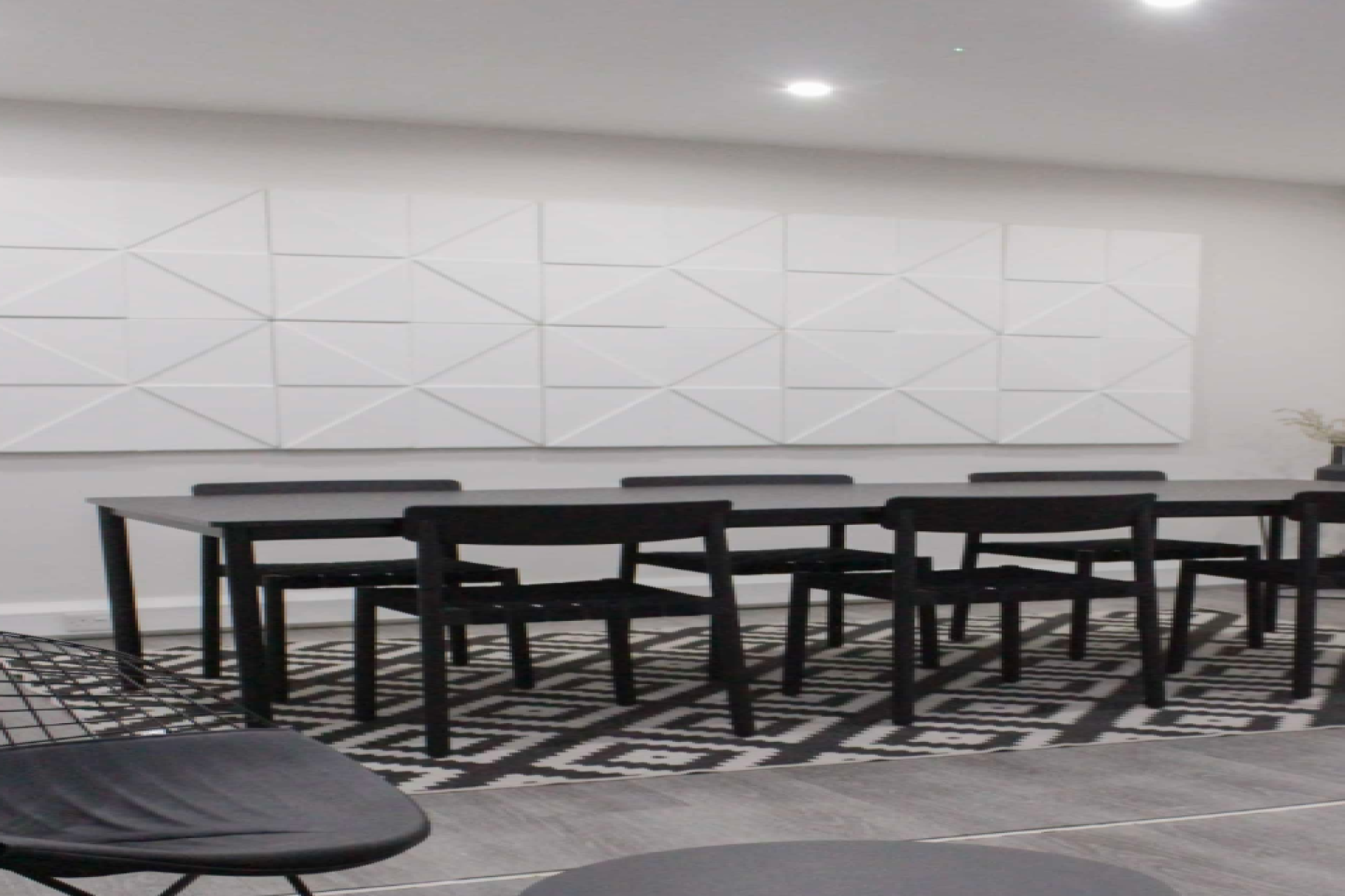 38-39 St John's Lane