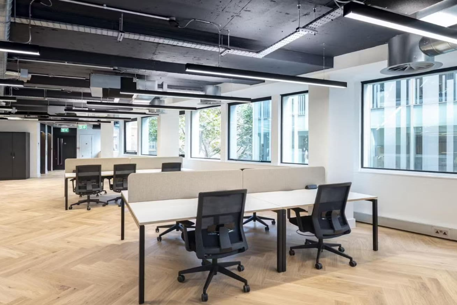 78 New Oxford Street