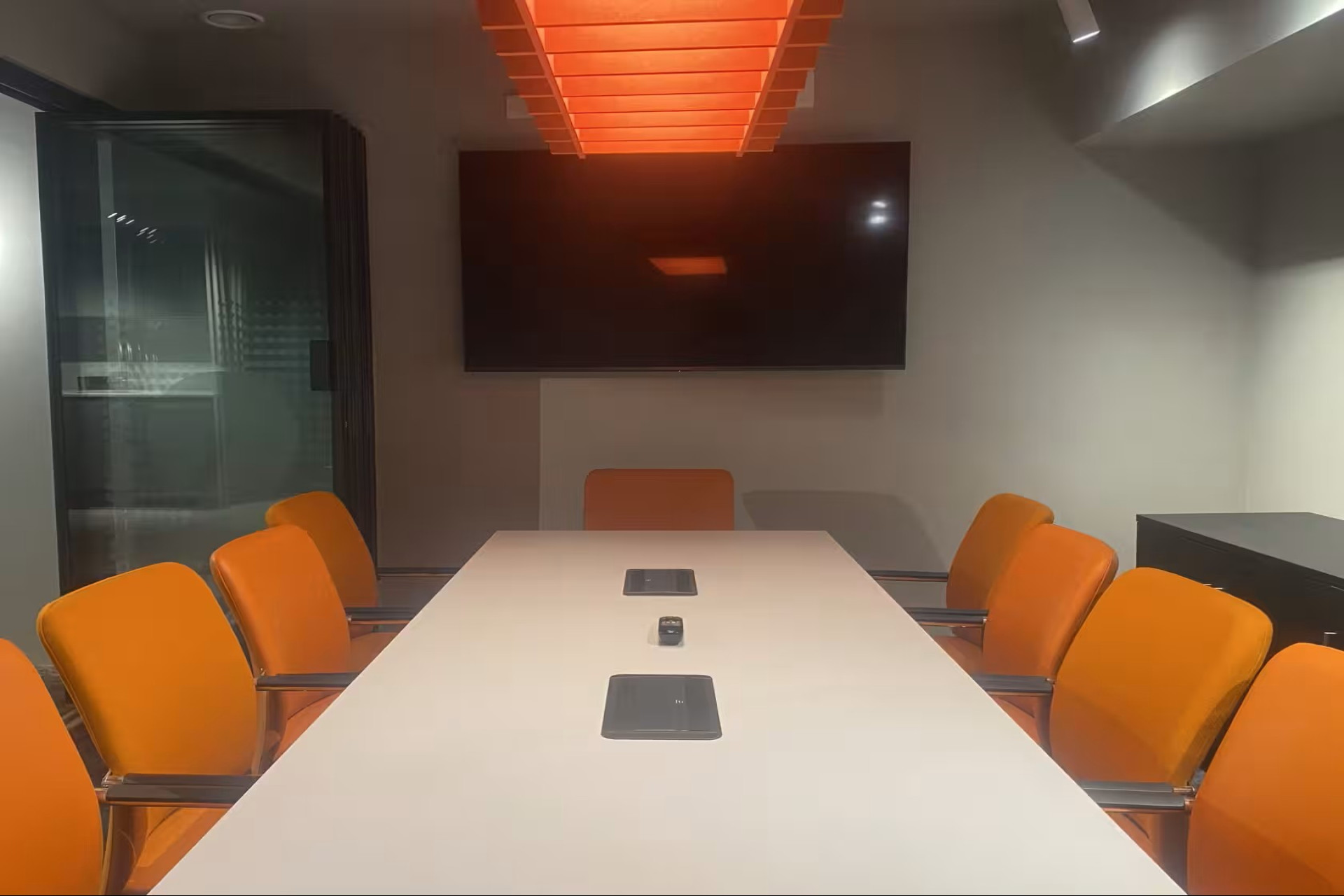 Event Sapce for 20 persons in Farringdon