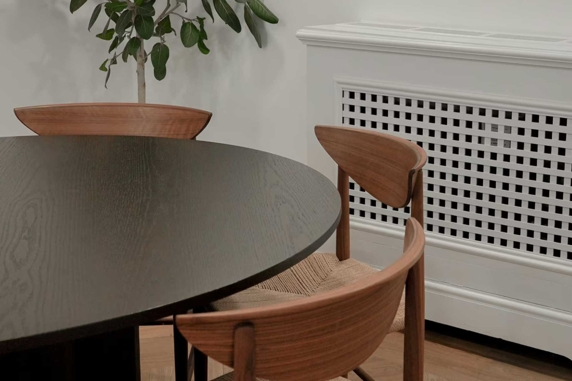Meeting Room for 6 persons in St James's