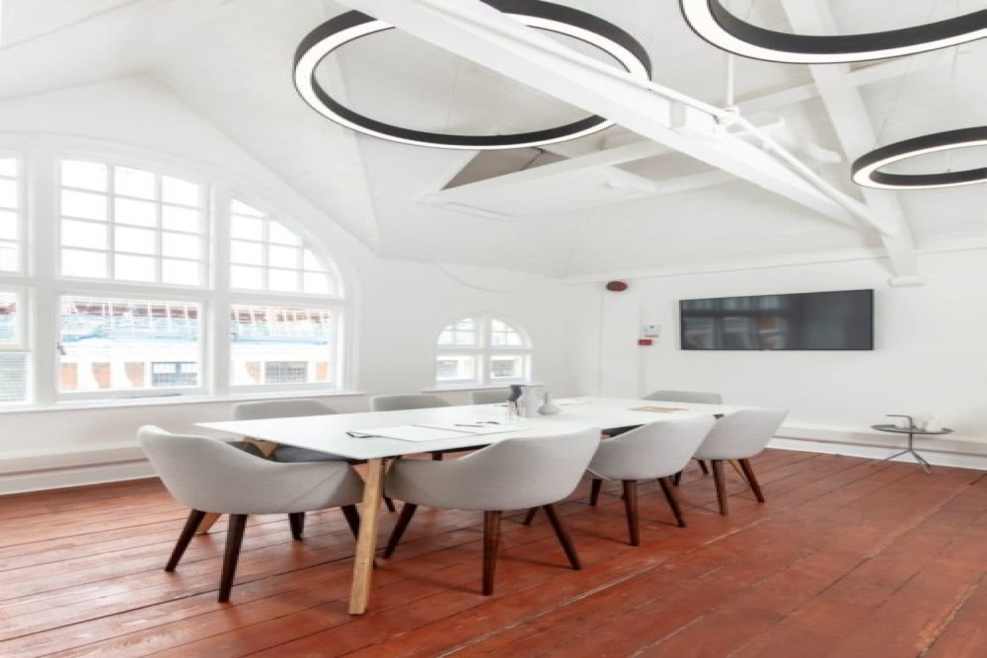 Meeting Room for 10 persons in Holborn