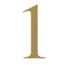 One Avenue Group logo