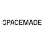 Spacemade logo