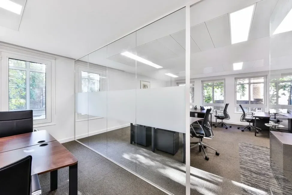 f7d18f8419d4db