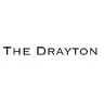 The Drayton logo