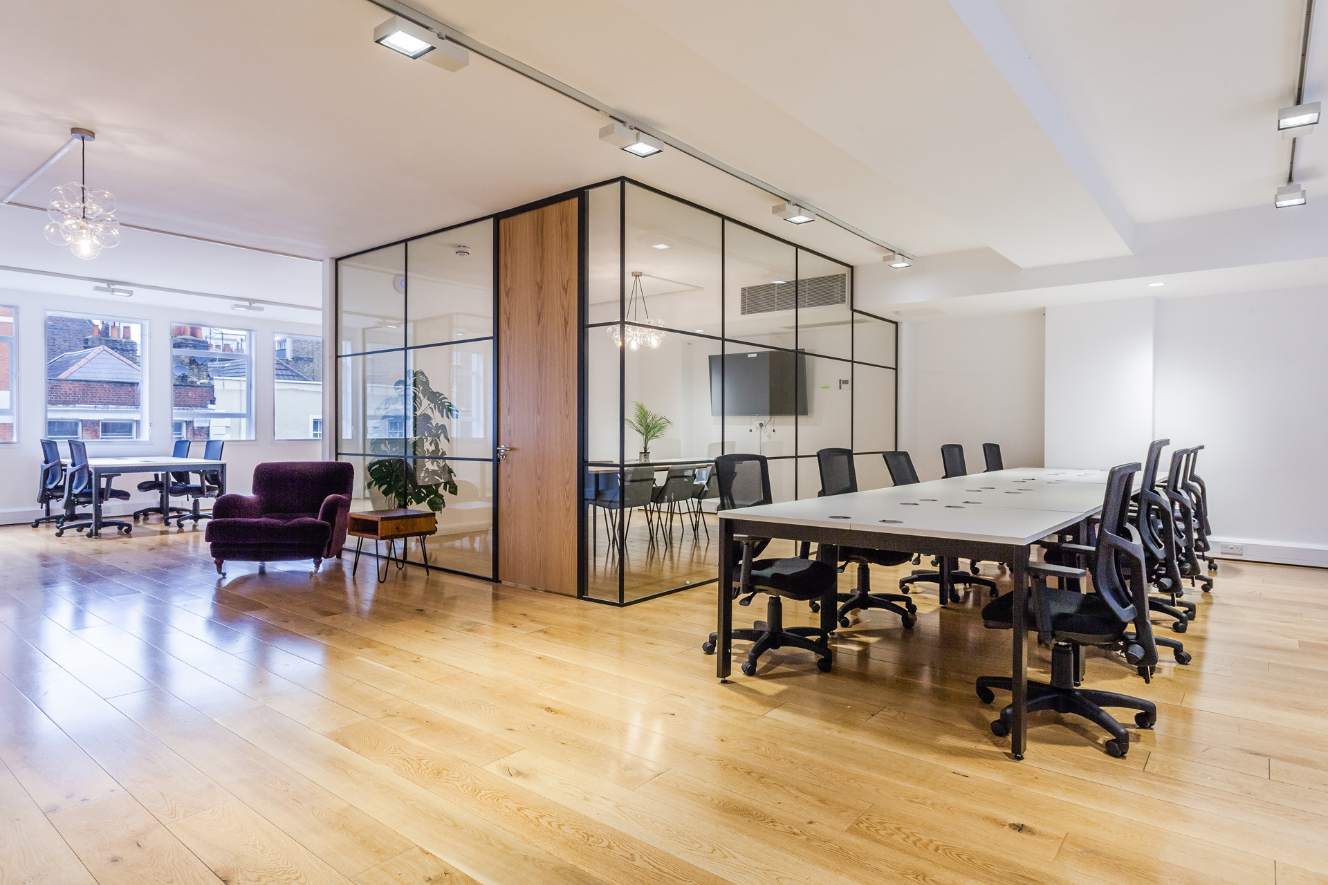 Floor 3 High (3 of 11) (1)