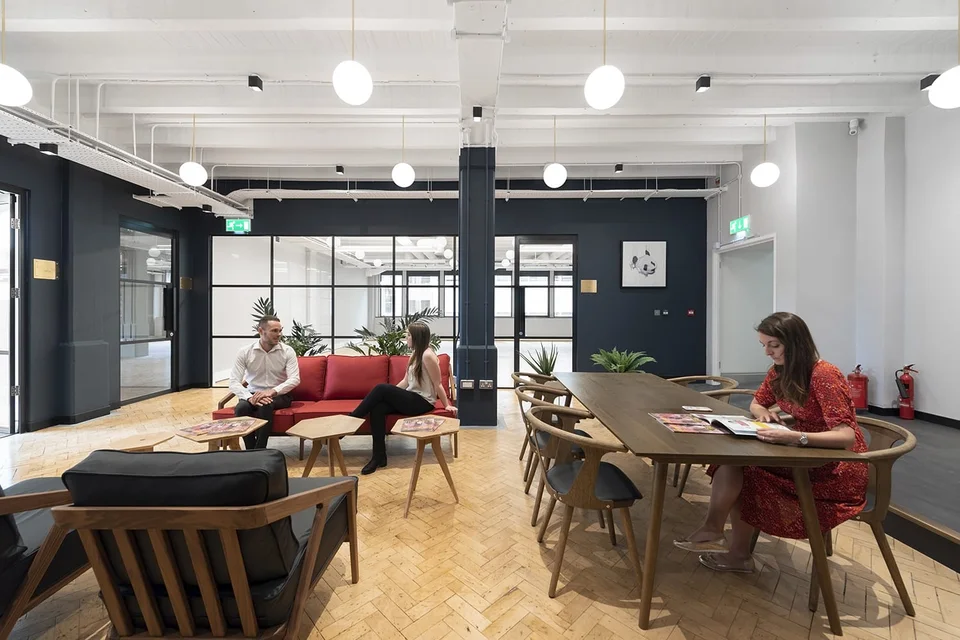 338 Goswell Road