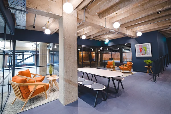 338 Goswell Road