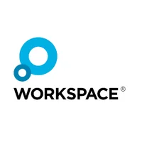 Workspace Group logo