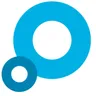 Workspace Group logo