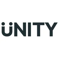 Unity Working logo
