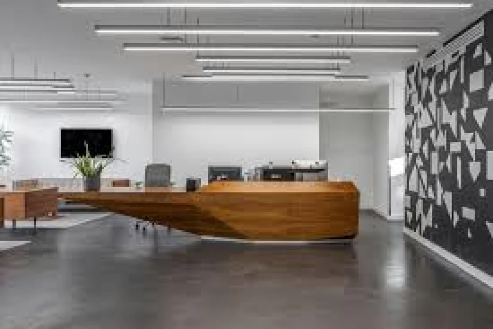 123 Pentonville Road