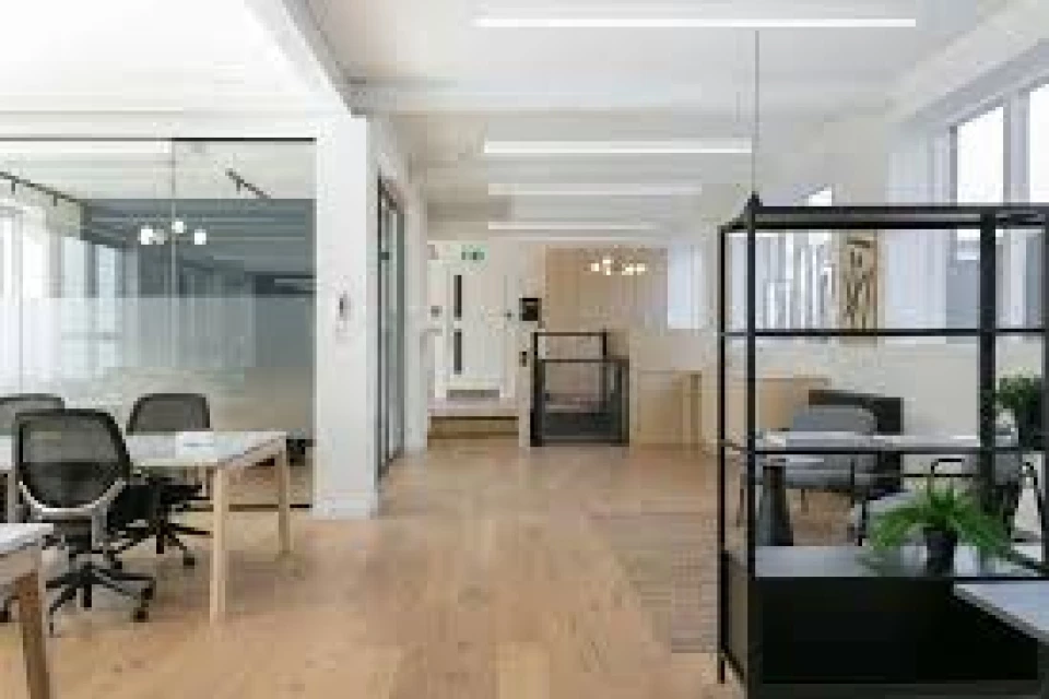 6-24 Britannia Street