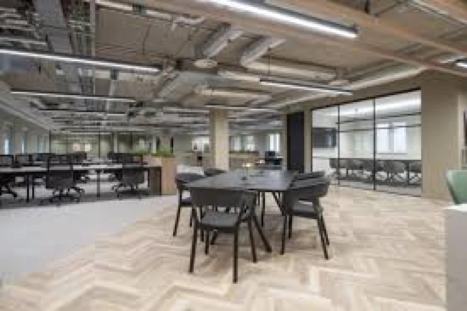 49 Southwark Bridge Road