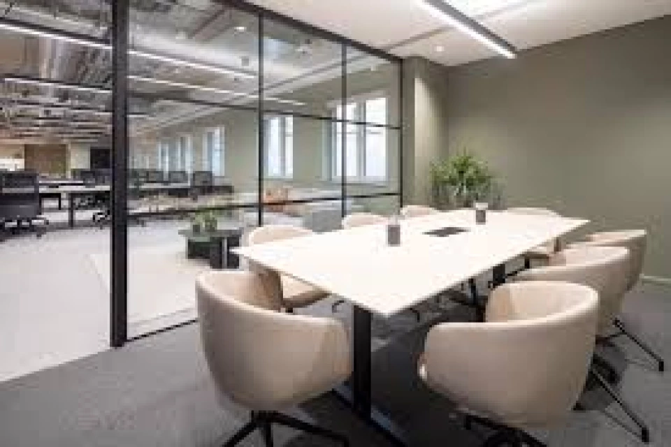 49 Southwark Bridge Road