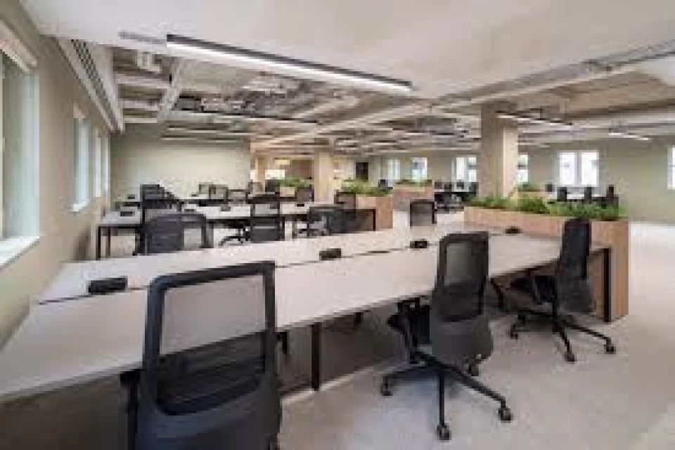 49 Southwark Bridge Road