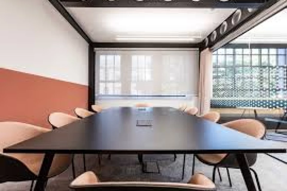 Stylus - 116 Old Street