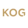 Kensington Office Group logo