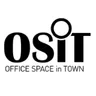 Office Space In Town logo