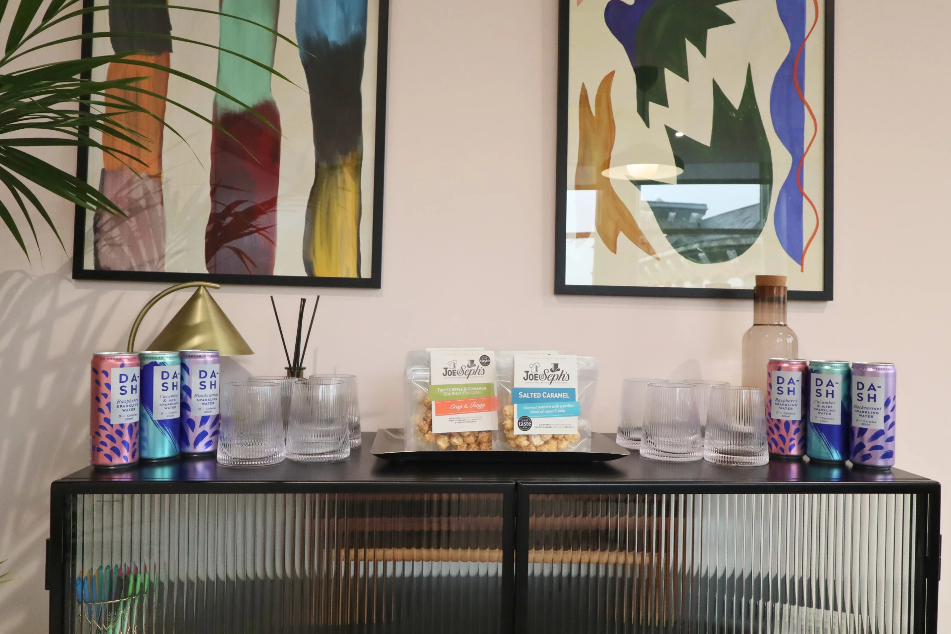 Meeting room space for 10 people in London Bridge