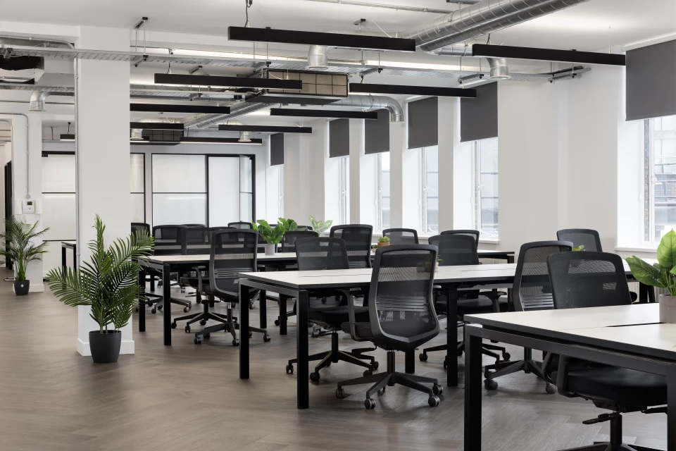 Victoria Artillery Row