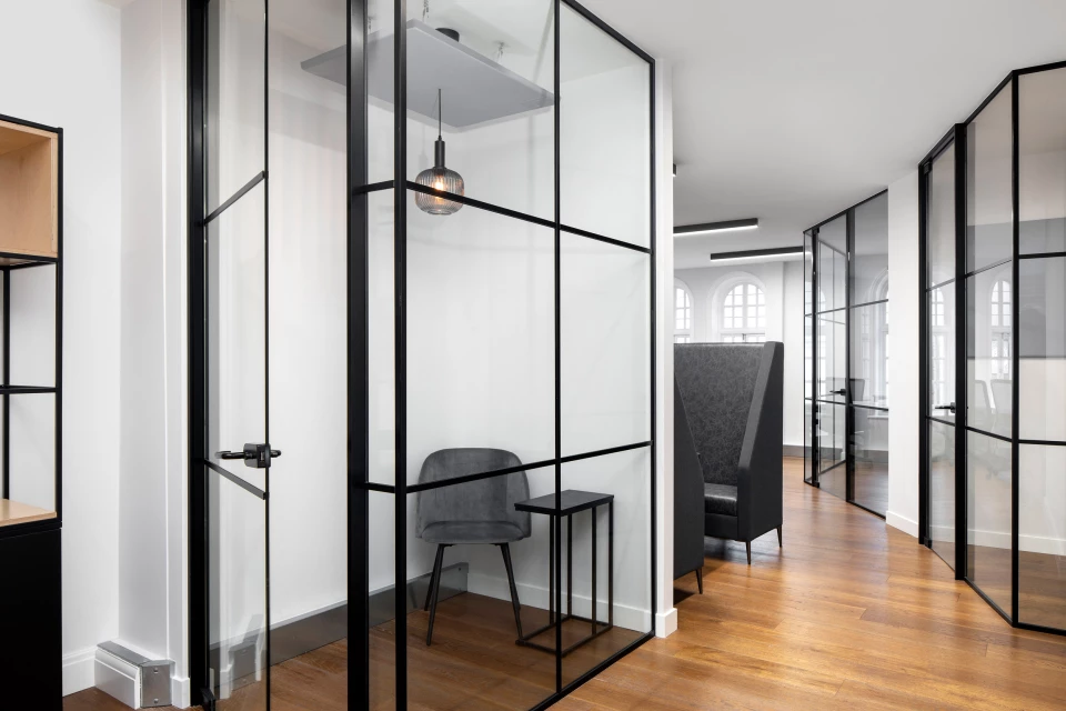 Angel Pentonville Road