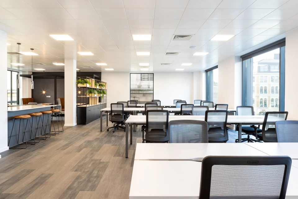 Angel Pentonville Road