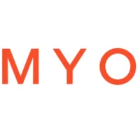 MYO logo