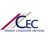 CEC Group Ltd. logo