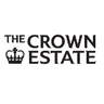 The Crown Estate logo