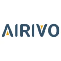 Airivo logo