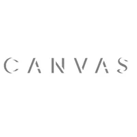 Canvas logo