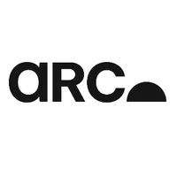 ARC Club logo