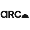 ARC Club logo