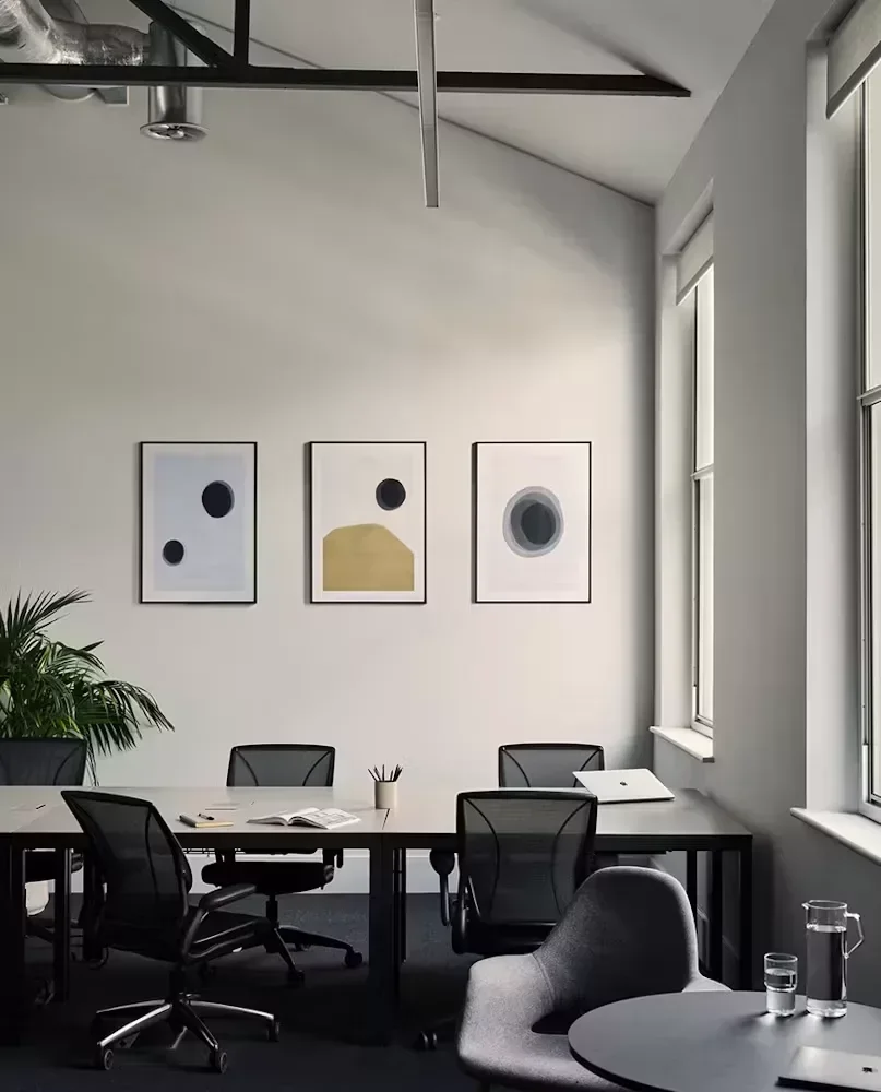 e308162e7906fd