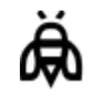 Industrious logo