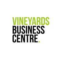 Vineyards Business Centre logo