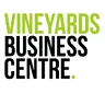 Vineyards Business Centre logo