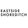 Eastside Shoreditch logo