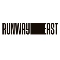 Runway East Ltd logo