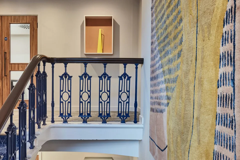 34 Brook Street gallery view 2