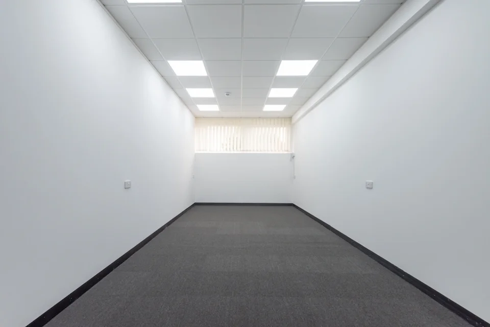 Image Court gallery view 3