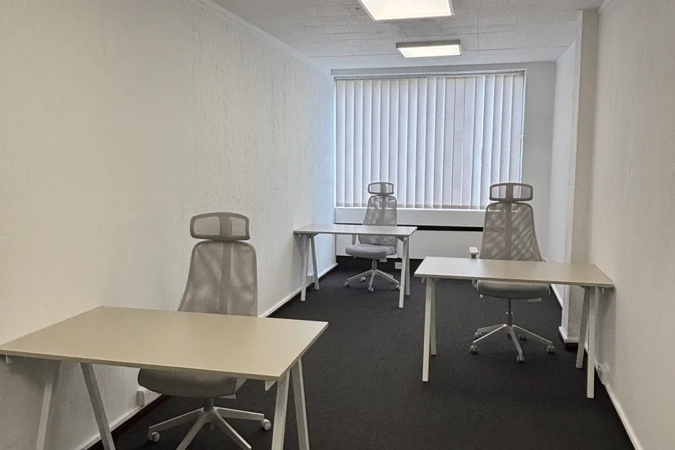 Kingspark Business Centre gallery view 3