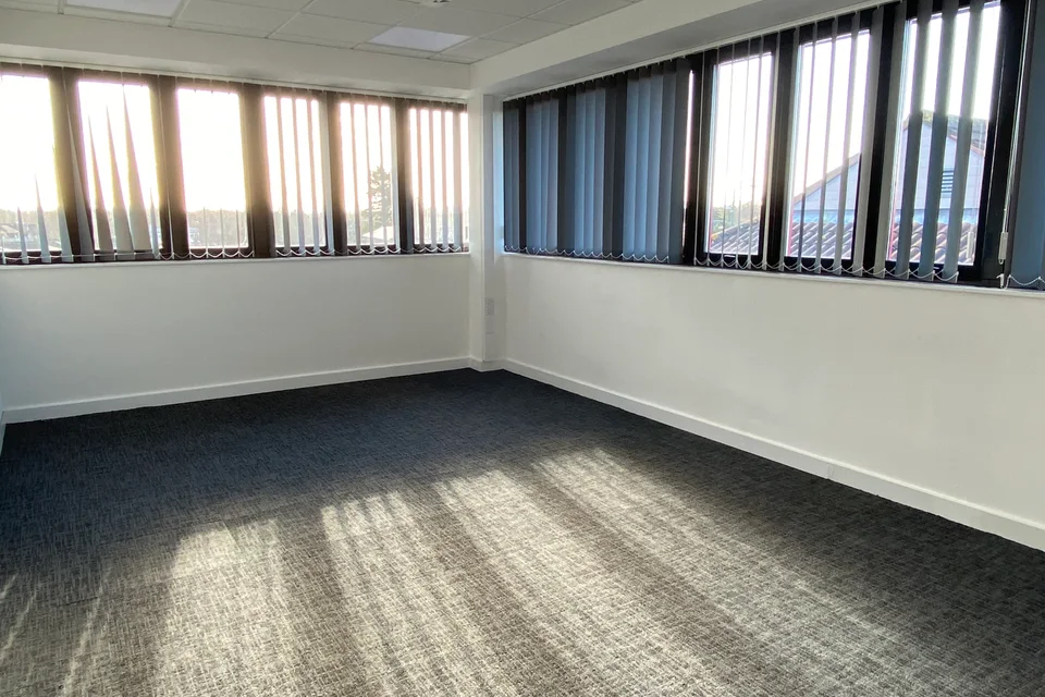 Marvan Court gallery view 3